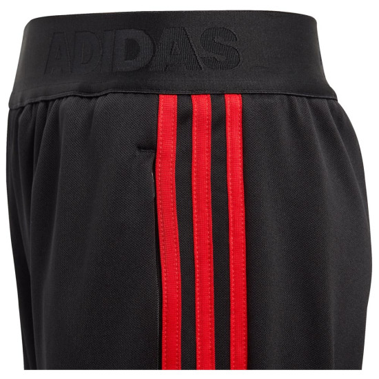 Adidas Παιδικό παντελόνι φόρμας Adidas Παιδικό παντελόνι φόρμας